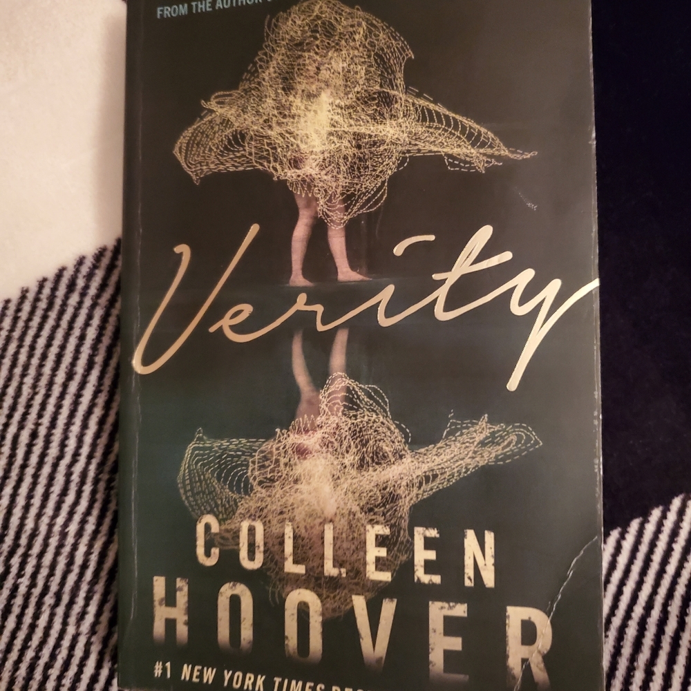 Verity